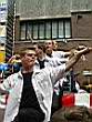 040626 STF Woe 17.JPG